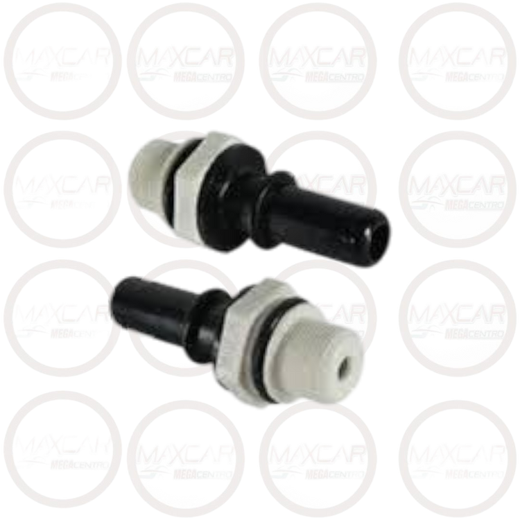 VALVULA PCV PSR 24102949 SAIL 1.4/1.5 - VPSR949