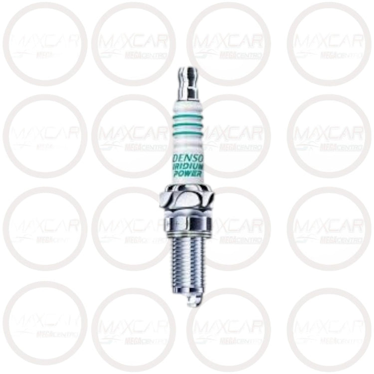 BUJIA DENSO IXU22 TERIOS 1.5 08-14 FIAT UNO 1.4  12-14 RAM 700 1.4 22-25 V700 IRIDIUM POWER - BDIXU22