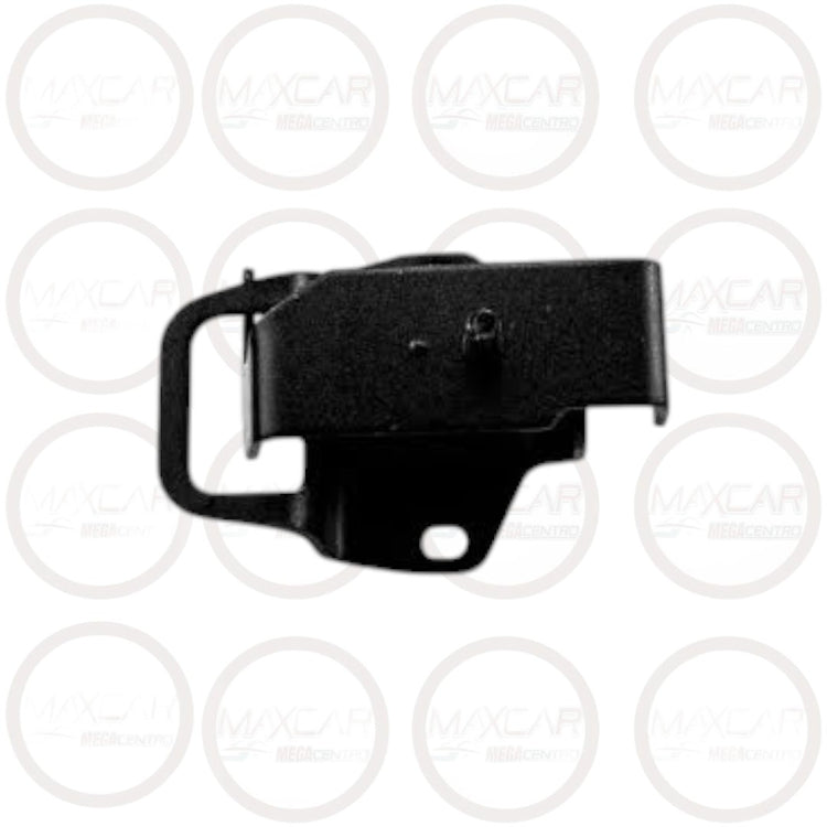 BASE MOTOR HAPCO 8944228670 LUV 2.3 2.2 RH - BM867