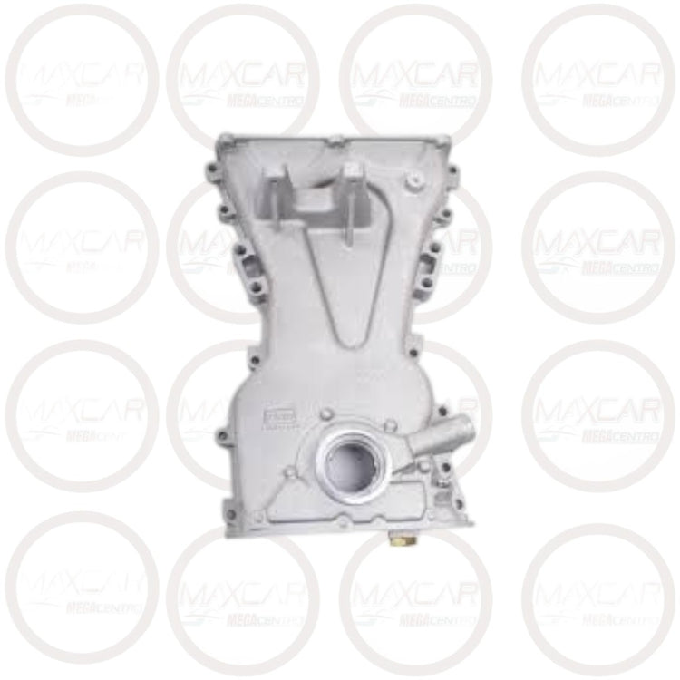 BOMBA ACEITE GMSGS 9020303 VAN N200 N300 - BA0303