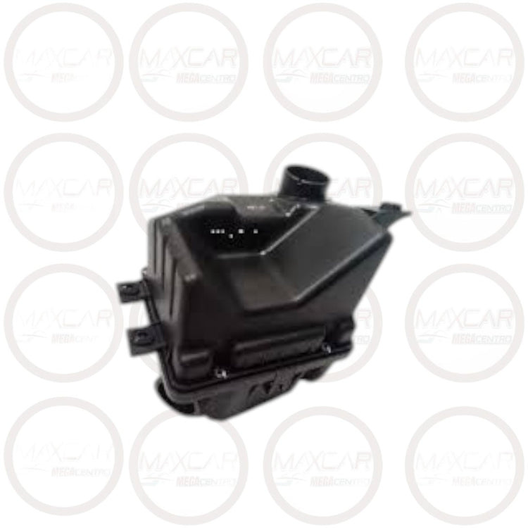 DEPURADOR COMPLETO GMSGS 42386920 AVEO - DCGS6920
