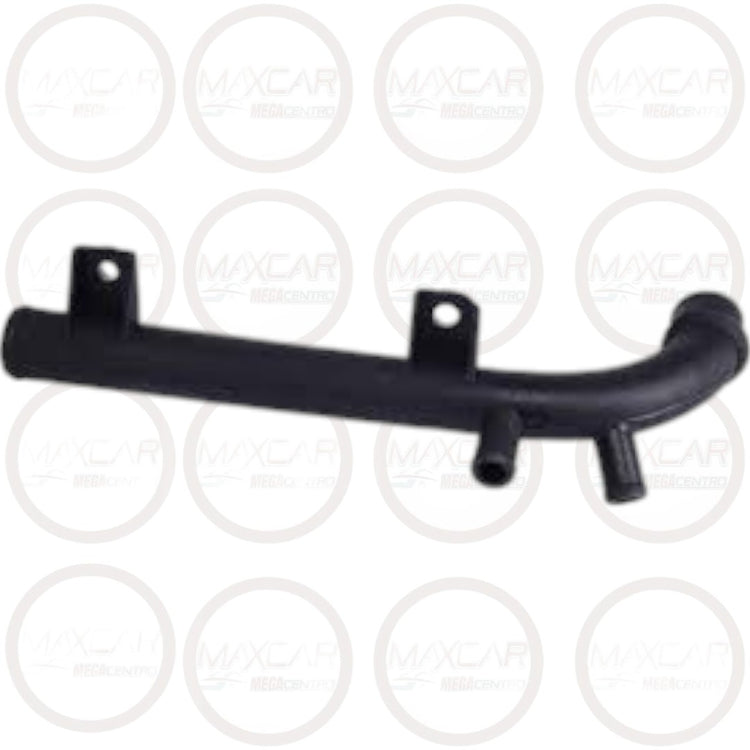 TUBO AGUA RAD GMSGS 96273608 AVEO OPTRA - DCGS608