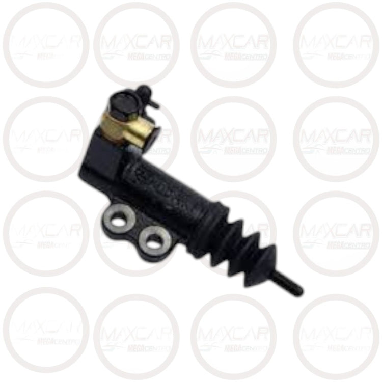 CILINDRO EMBRAGUE AUX GMSGS 41710-23000 ELANTRA/ACCENT 06-17 XCITE RIO R TUCSON SPORTAGE 13-15 - CAEG23000