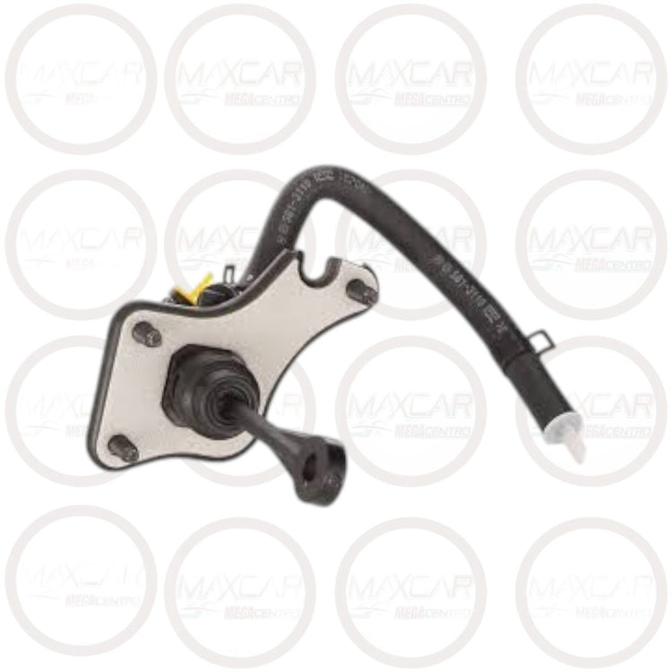 CILINDRO EMBRAGUE TAKAMA 41610-1R100 ACCENT 12- RIO R 1.4 CVVT 11-17 - CET1R100