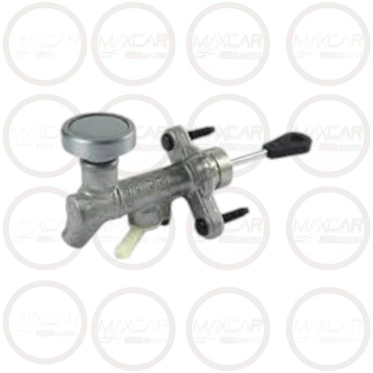 CILINDRO EMBRAGUE PRINCIPAL GMSGS 41600-4H100 H1 TQ 2.5TCI 07-15 - CEG4H100