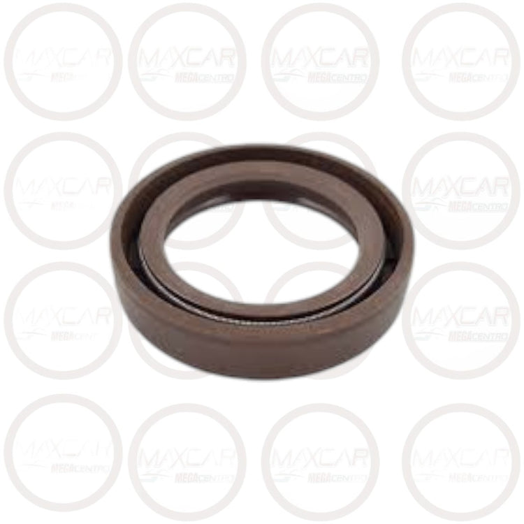 RETENEDOR CIG DEL JDC 90183572 32X50X8 CAPTIVA 1.8 SENTRA DMAX 2.4 LUV 2.2 OPTRA 1.8 - RJ3572