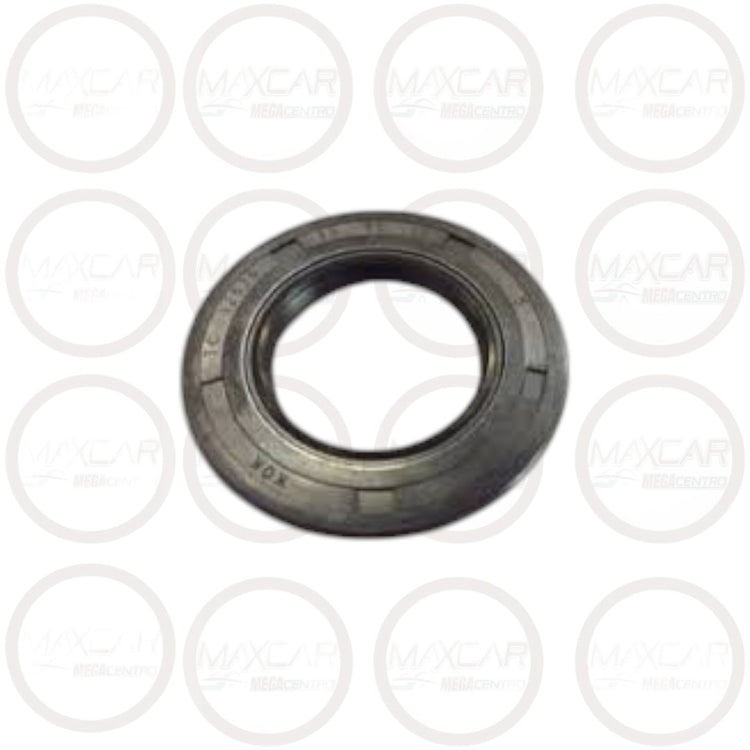 RETENEDOR RDA DEL JDC 8970845070 34X54X8 DMAX 3.0 09-13 3.5 05-13 DMAX RT50 3.0 14-16 - RJ5070