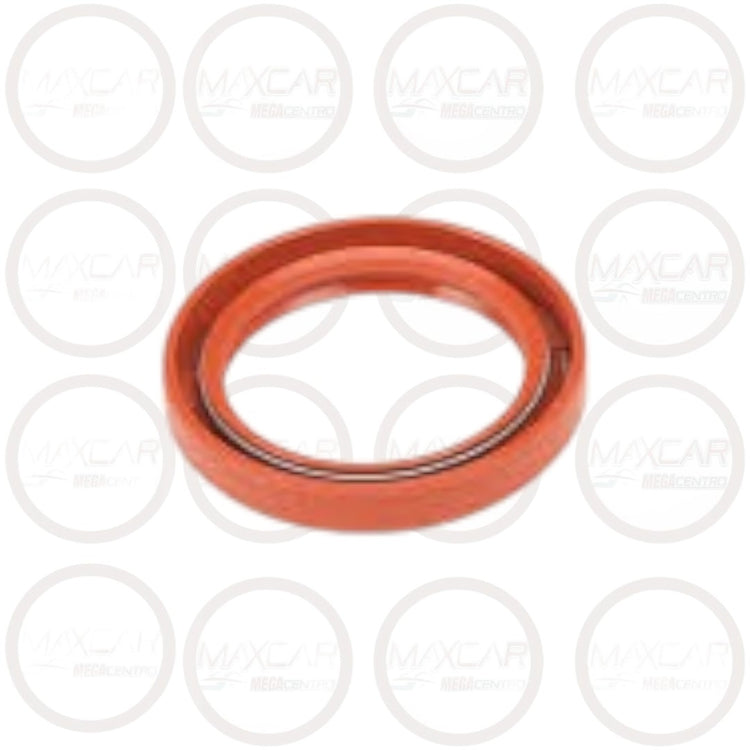 RETENEDOR ARBOL LEVAS JDC 90280403 35X48X7 AVEO FAMILY 1.5 CHEVITAXY OPTRA 1.8 CORSA EVOLUTION 1.4 - RJ0403