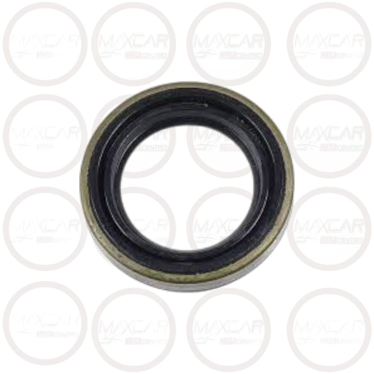 RETENEDOR RDA DEL JDC 8980365940 59X75X10 RODEO 3.2 98-04 DMAX 2.5 05-08 DMAX 3.5 05-08 DMAX 3.0 05-08 - RJ5940