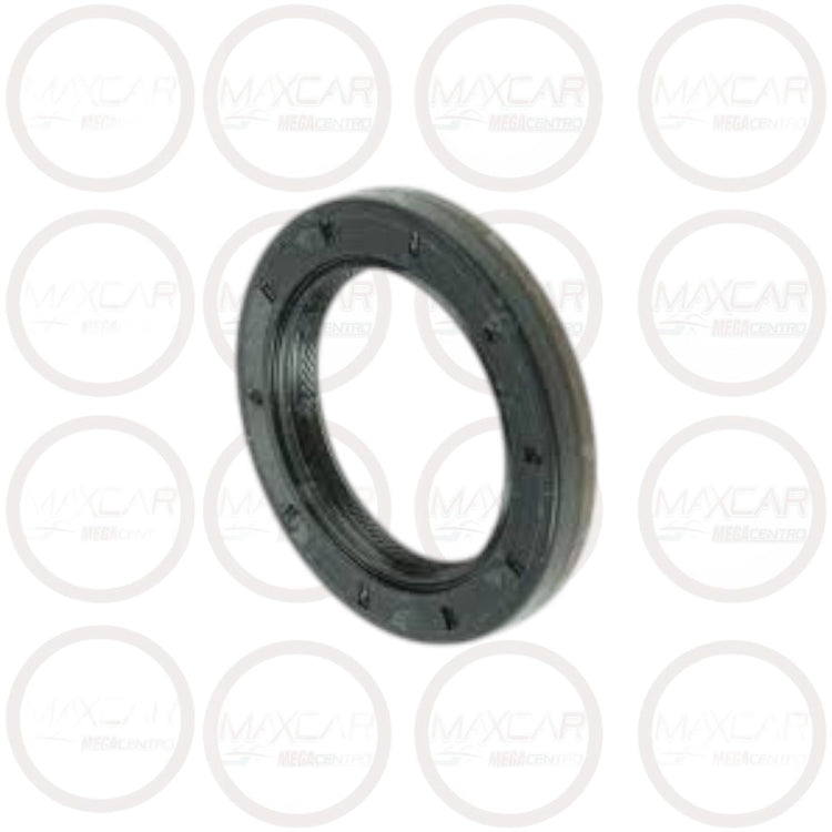 RETENEDOR SALIDA TRANSFER JDC 45X64X9/11.5 8972389990 DMAX RT66 2.5 20-23 2.5 05-08 DMAX 3.5 05-08 - RJ9990