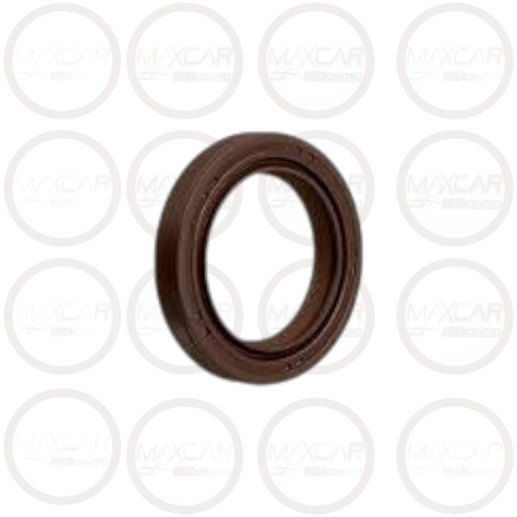 RETENEDOR CIG DEL JDC 21421-2B020 26X37.5X6 ACCENT RIO XCITE - RJ2B020