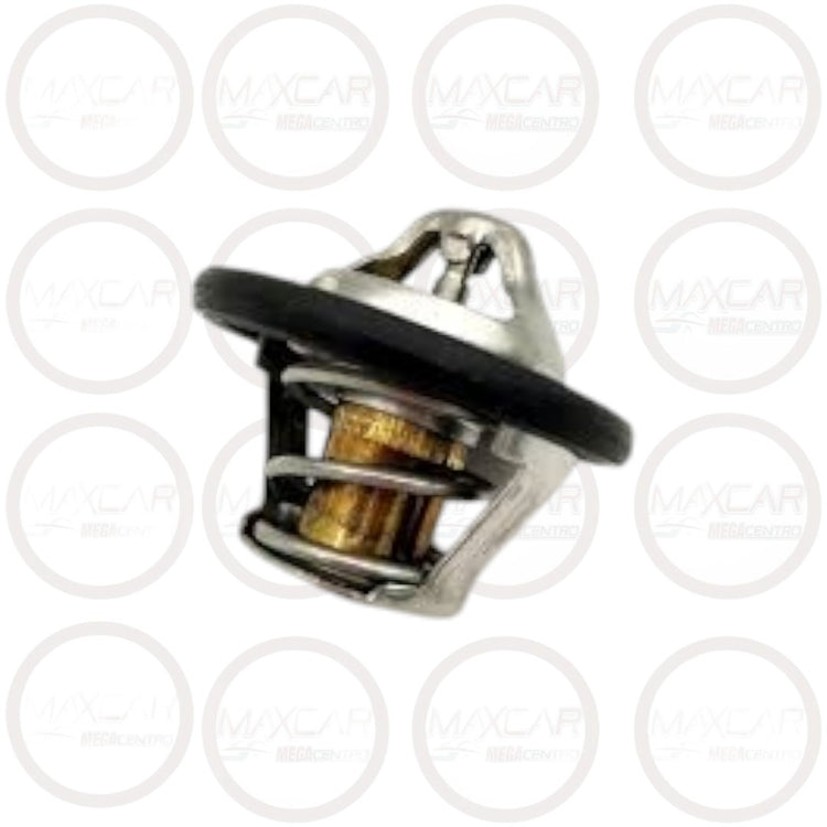 TERMOSTATO DIAMOND 9025192 SAIL  82° GROOVE 1.5  - TD5192