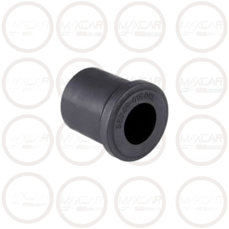 BOCIN PAQUETE POS HAPCO 55046-01G00 NP300 4X2/4X4 11-12, PICK UP D22 4X4 99-02 - BPH01G00