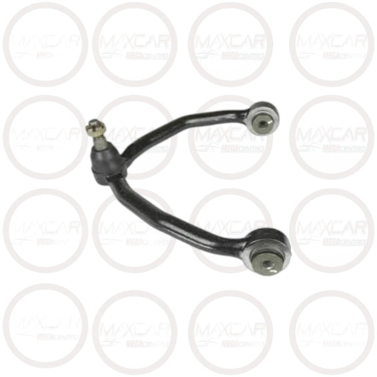 MESA SUS ONNURI OK72A-34-200A R/L DEL PREGIO 2.7 3.0 - M200A