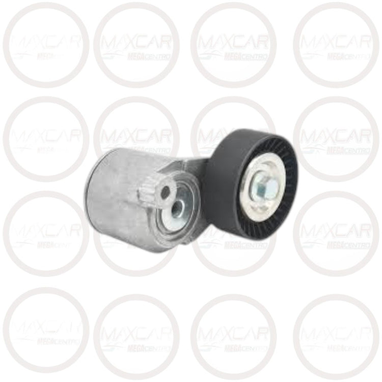 TEMPLADOR BANDA ACCESORIOS GMSGS 24105942 SAIL 1.5 17/- (COMPLETO) - TBAGS942