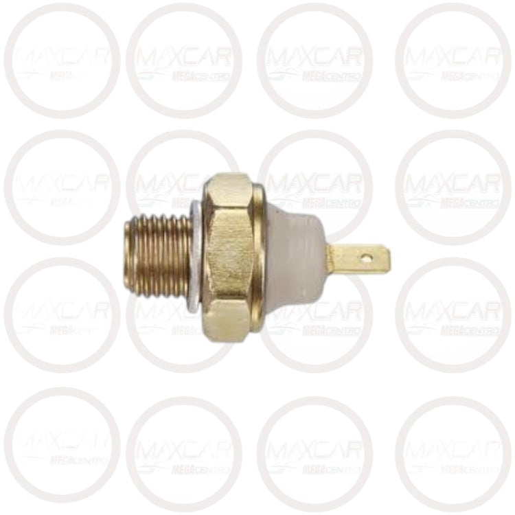 TROMPO ACEITE PORTER 9301012 SAN REMO MONZA (UNIVERSAL) - TAP1012