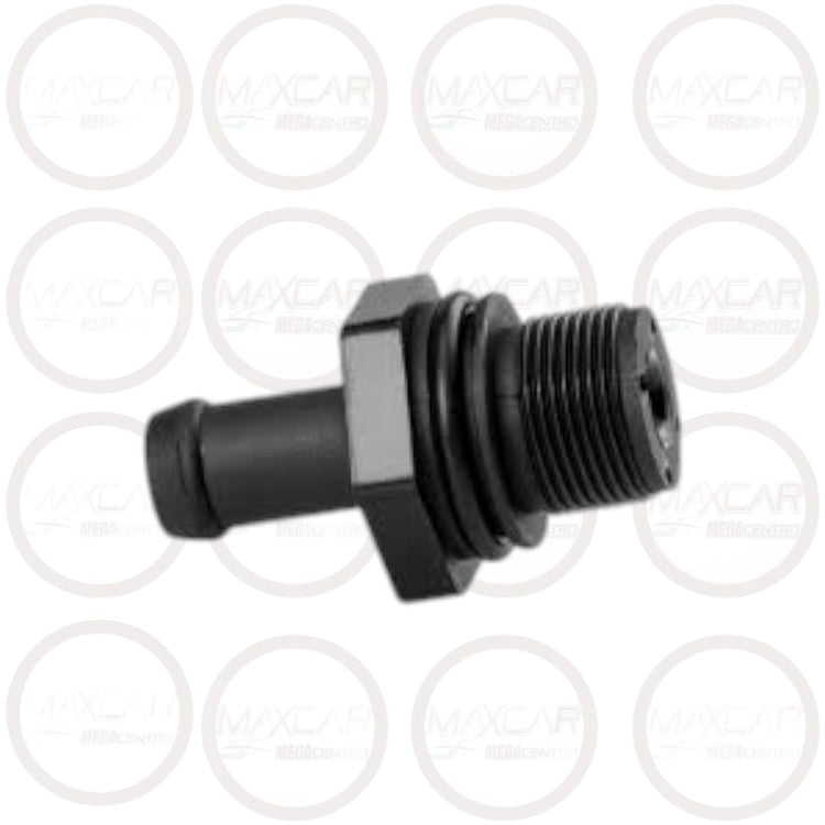 VALVULA PCV GMSGS 11810-5H71A TIIDA VERSA KICKS MARCH - VPCV5H71A