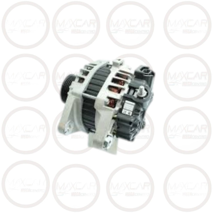 ALTERNADOR MGT 37300-2B300 ACCENT 1.6 11-19 RIO R 11-15 90AM 12V (3 PINES) - AM2B300
