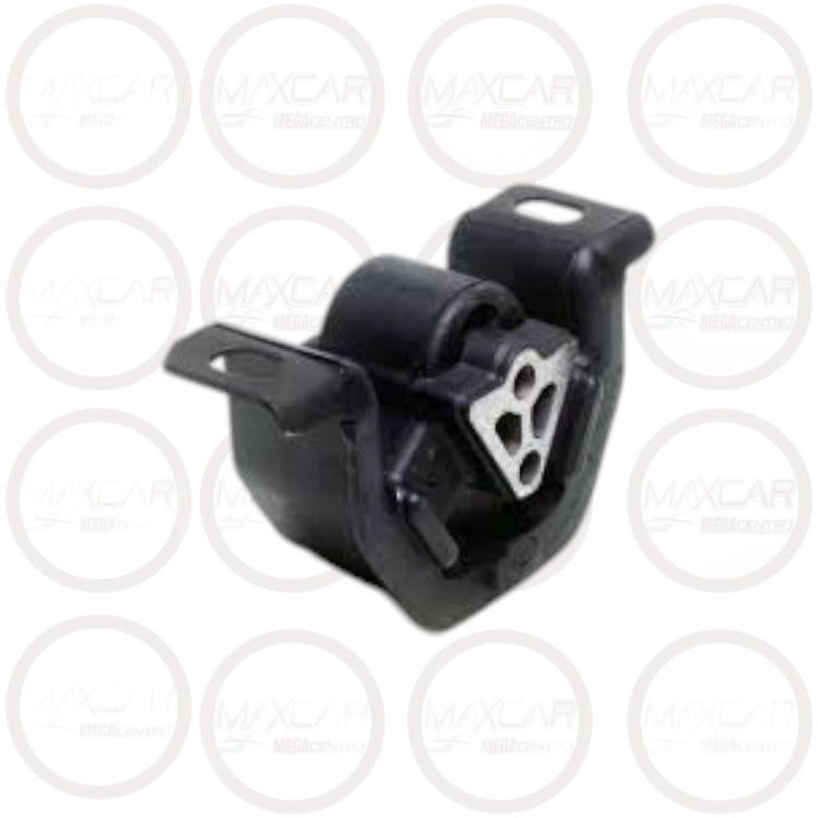 BASE MOTOR MGT 90495169 RACER CIELO LANOS CORSA WIND SIN AIRE A/C LH - BMM5169