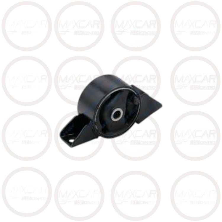 BM.11320-0M002 BASE MOTOR POS (CAJA) GSP 513393 SENTRA B13 91-99