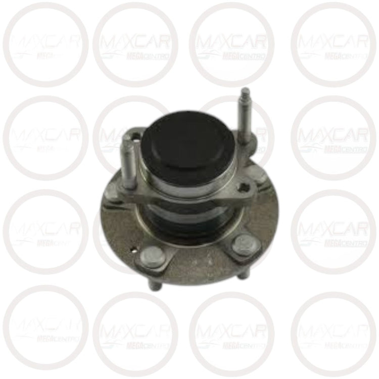 MANZANA RDA POS MGT 52730-1M100 CERATO FORTE 08-12 SOUL 08-11 S/ABS - MMRM1M100