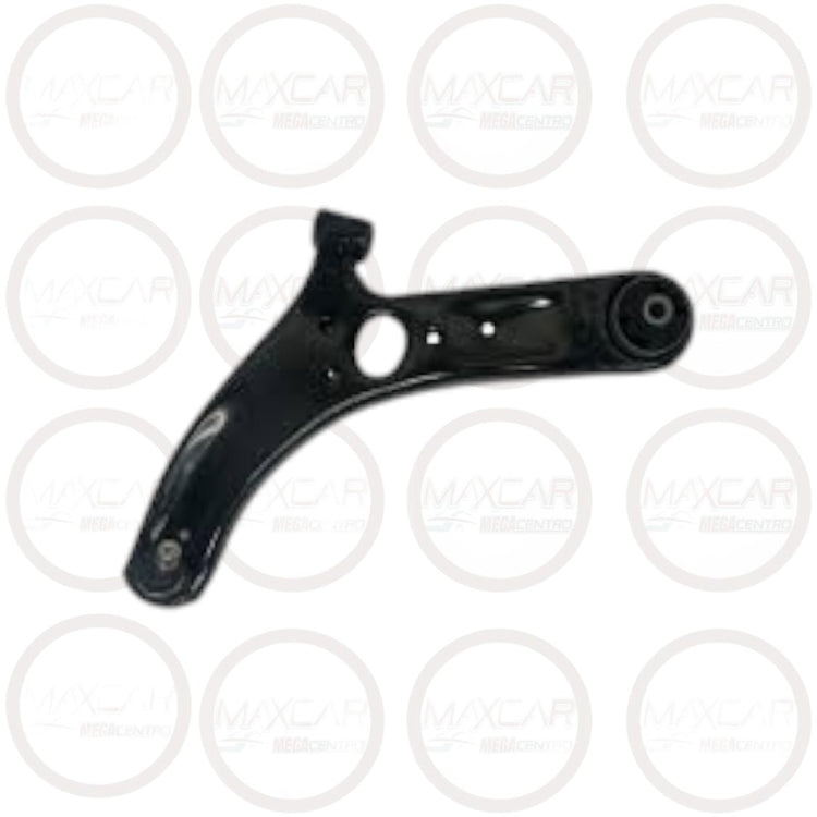 MESA SUS INF MGT 54501-H7000 RIO SOLUTO 19/- (RH) - MMH7000R