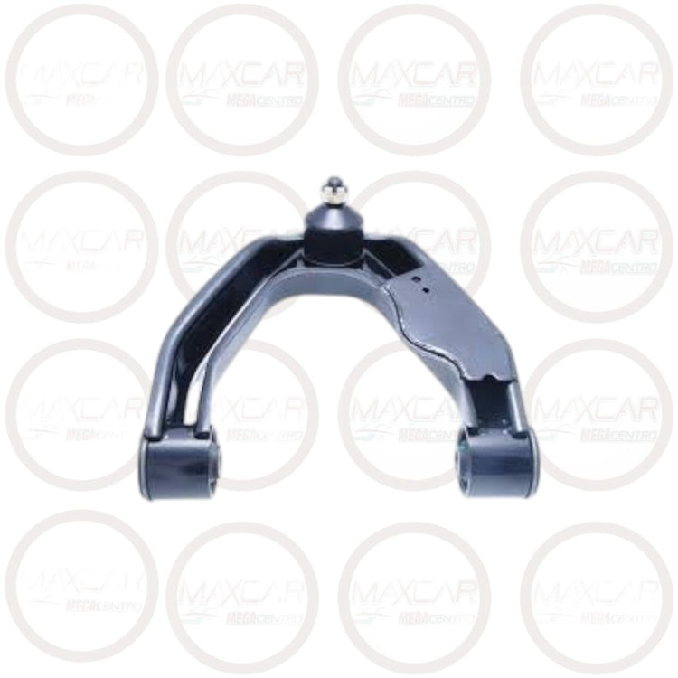 MESA SUS SUP MGT 54524-VK085 FRONTIER NP300 4X2 08-15 RH - MMVK085R