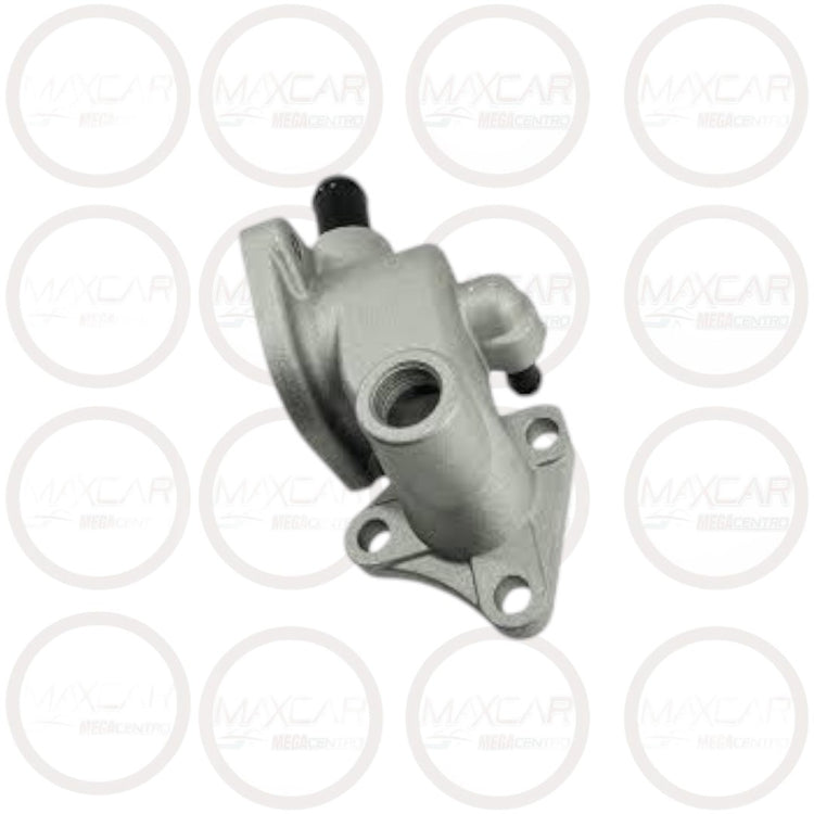 TOMA AGUA SENSOR TEMPERATURA MGT 25622-02551 ATOS 1.1 05-07 (TIPO METALICO, SIN SENSOR) - TAM02551