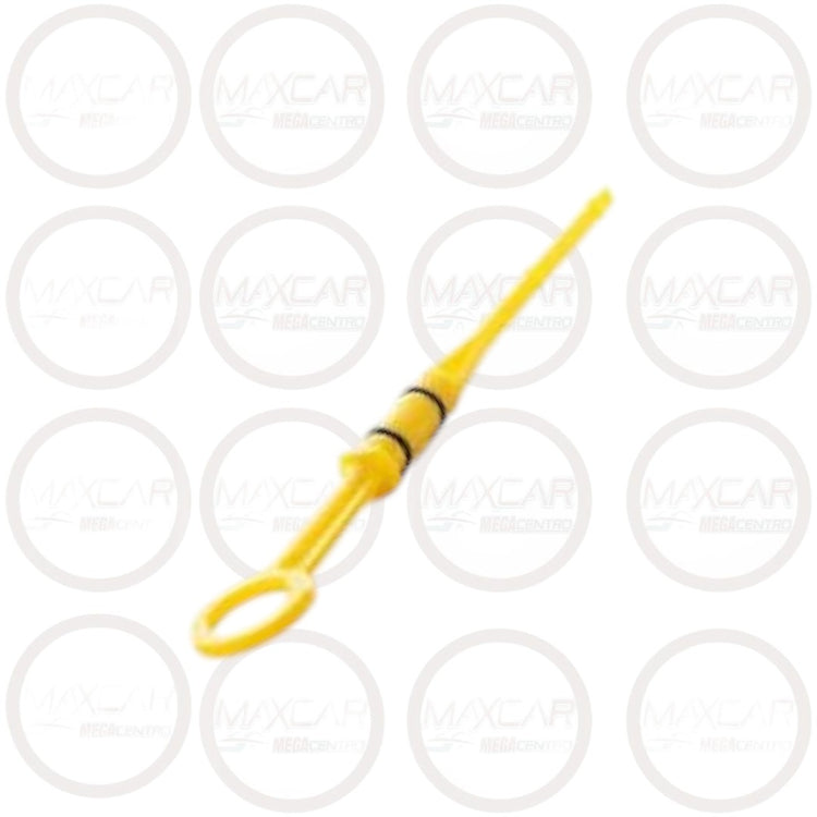 BAYONETA MEDIR ACEITE CILES 7700107188 MEGANE - BC7188