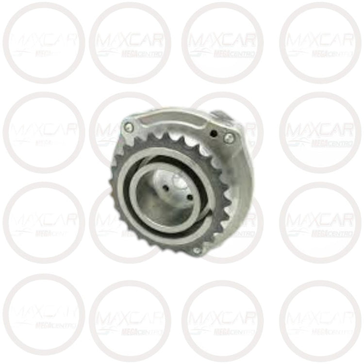 PIÑON CVVT ARBOL LEVAS MOBIS 24350-23800 TUCSON 04-09 SPORTAGE ACTIVE - PALM23800