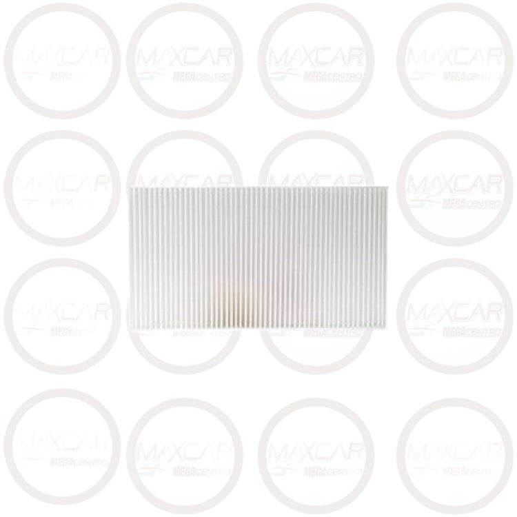 FILTRO A/C FLETTGUARD AF26430 INTERNATIONAL 7600 P614 - FAF26430