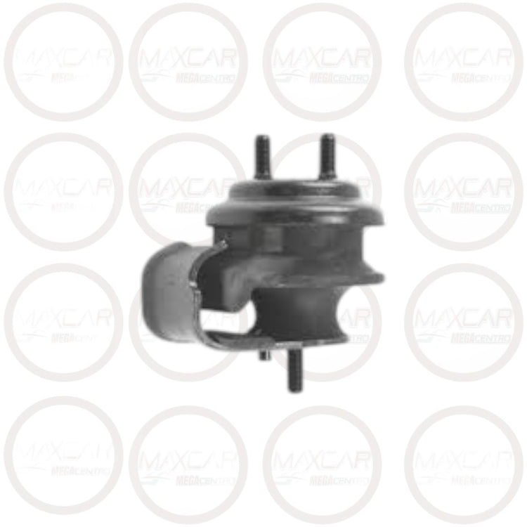 BASE CAJA CAMBIOS NISTO 11610-65J10 VITARA SZ 2.0 J20A 99- - BCCN65J10