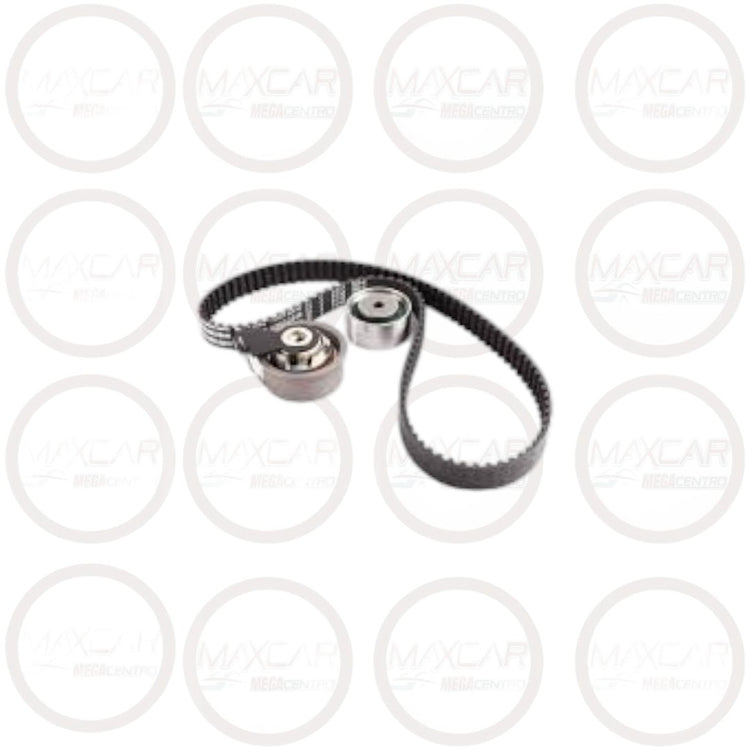 KIT DISTRIBUCION GMB GKHY0025 I10 13/- - GKHY0025