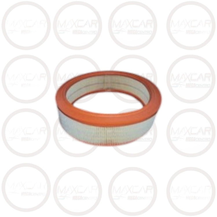 FILTRO AIRE SAMURY SA426 ASKA LUV TROOPER LUV L200 (CA426 AA352) - FSA426