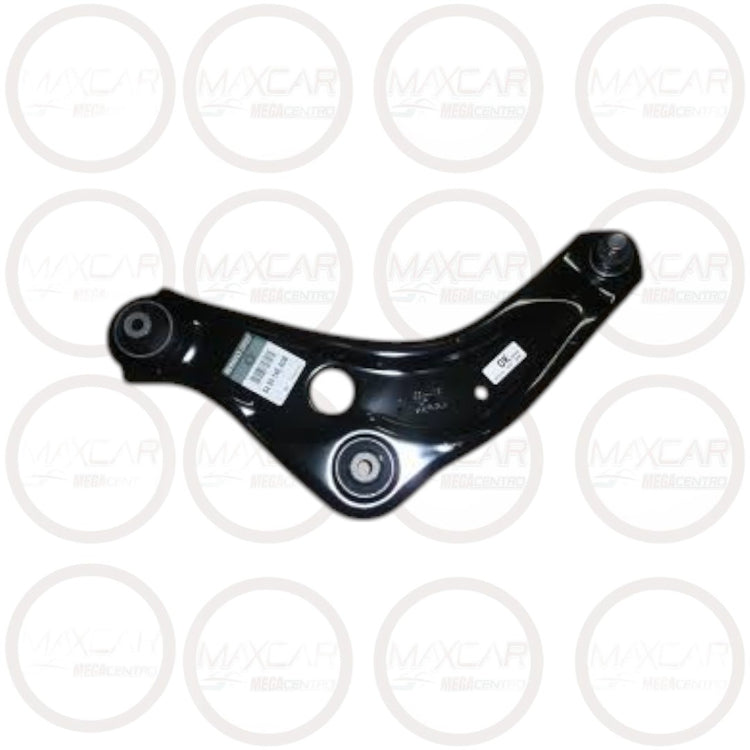 MESA SUS INF ALLPARTS 54501-4EA0B VERSA 1.6 HR16-DE QASHQAI 14-17 LH  - MA4EA0BL