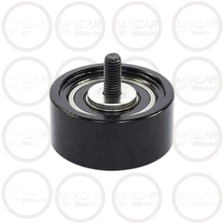 POLEA BANDA APLIC 93302612 EVOLUTION 1.4 1.8(2002-2007) SOLIDO DE LA DIRECCION HIDRAULICAPA2612