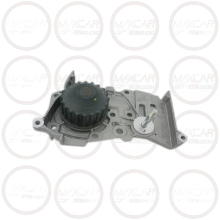 BOMBA AGUA GMB GWR16A MEGANE 16V CLIO SCENIC 00-06 - BAGGWR16A