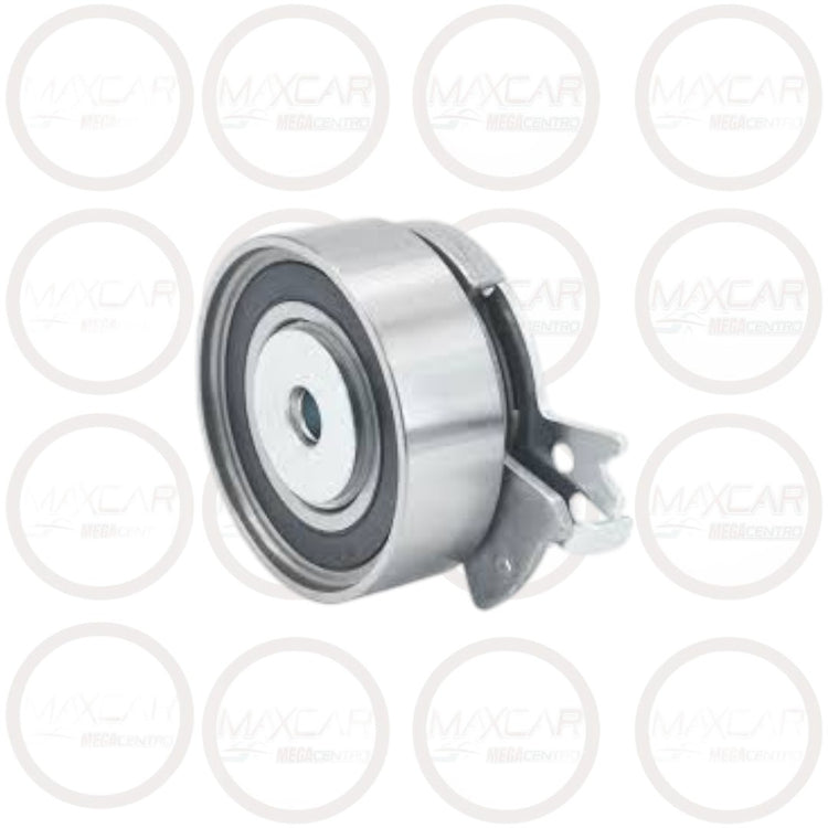 RULIMAN TEMPLADOR APLIC A297 CORSA/AVEO FAMILY (90499401) - RT297