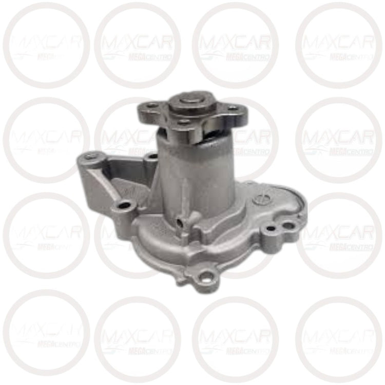 BOMBA AGUA MGT 25100-02566 I10. ATOS PICANTO 1.1 - BAMT02566