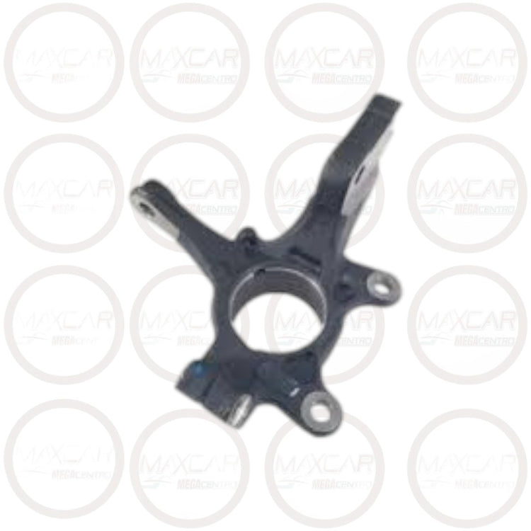 ARAÑA DEL MGT 40015-9LA0A C/ABS NISSAN VERSA/MARCH 12-19 LH -AM9LA0AL