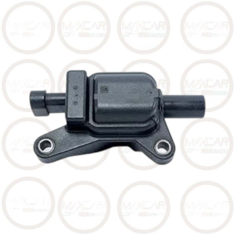 BOBINA ENCENDIDO DRAPA 24585662 JOY 1.4 - BED5662