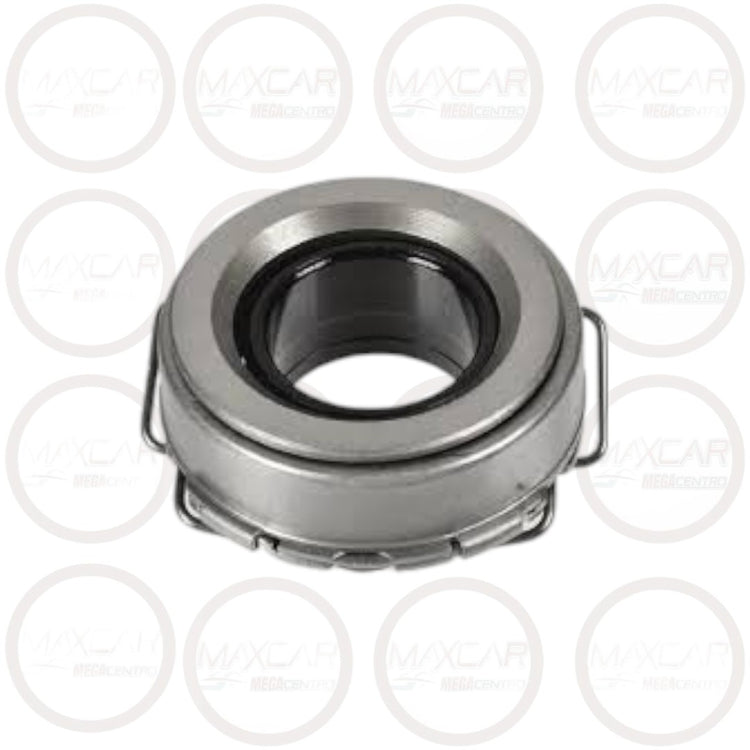 RULIMAN EMBRAGUE MGT 9071623 CHEVROLET SAIL 1.2 12-17 - REM1623