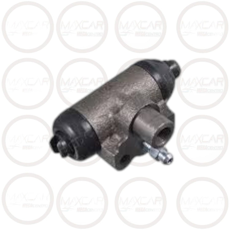 CR.44100-ED010 CILINDRO RDA POS BGF 44100-ED300 TIIDA 1.6 08- 11/16