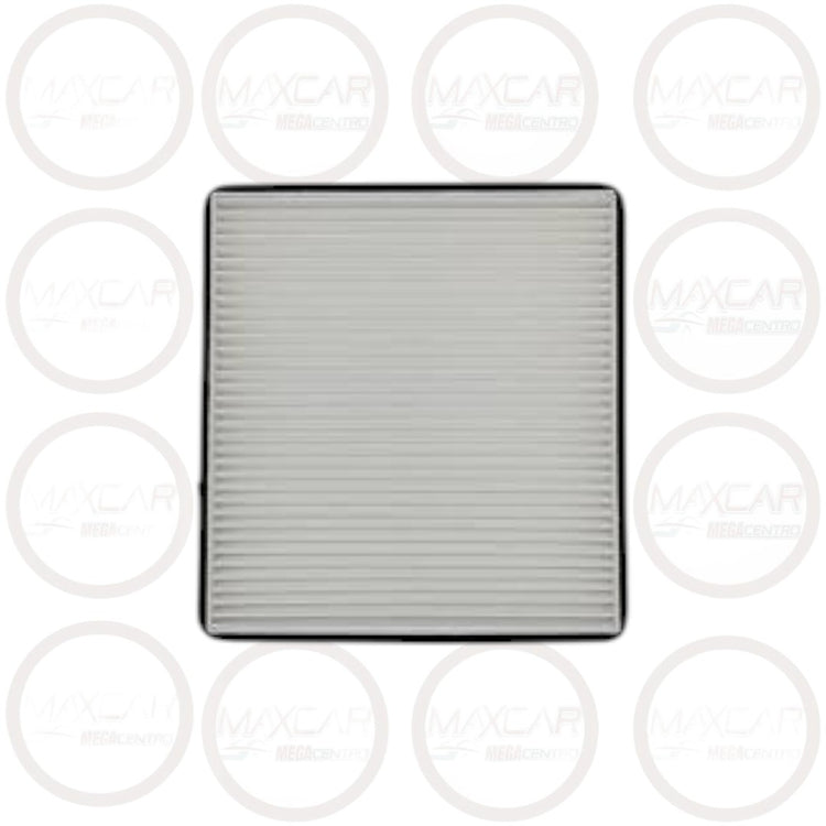 FILTRO A/C GMSGS 95947238 CAPTIVA 1.5T GROOVE SPARK GT 11-17 SOUEST DX3 18 (AC65220) - FGS7238