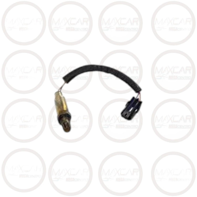 SENSOR OXIGENO HOKEN 54.051.007.030 AVEO FAMILY CHEVITAXI (2 CABLES) - SOH007030