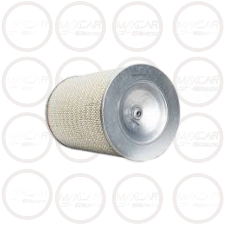FILTRO AIRE BALDWIN PA1885 CARTUCHO 4063224 - FPA1885
