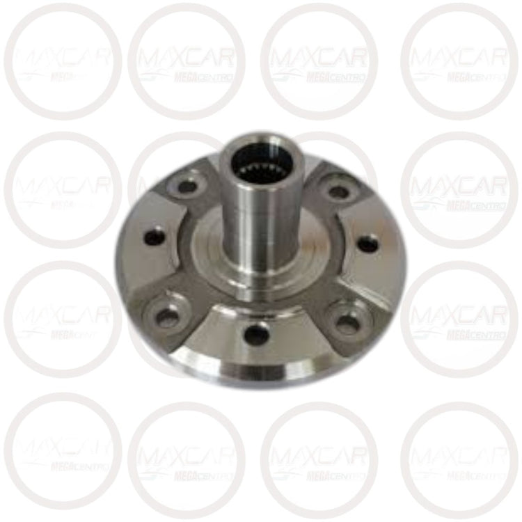 MANZANA RDA DEL J&J 43421A-70B01 DW TICO MATIZ/FORZA I - MJ70B01