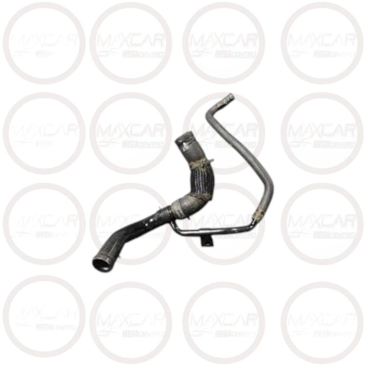 TUBO AGUA RADIADOR PORSTEC J691303110 TIGGO 2 - TDP1303110