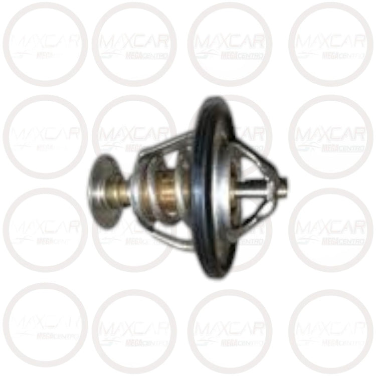 TERMOSTATO GENUINE 1306300K0000 DONGFENG GLORY 560 - TPK0000