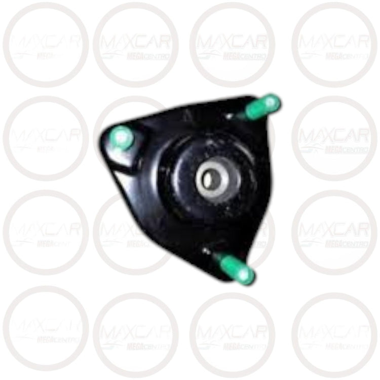 BASE AMORTIGUADOR DEL PORSTEC F08-2901110FL JETOUR X70 - BAP2901110